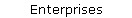 Enterprises